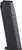 FN MAGAZINE FN HIGH POWER 9MM | 17 RD BLACK | 20100568