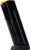 FN MAGAZINE FN 509M 9MM 15RD | BLACK | 20100348