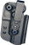 FORTITUDE CCW HOLSTER IWB CLIP | FOR GLOCK 48 | G48