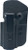 FORTITUDE CCW HOLSTER IWB CLIP | FOR SIG P320 FS COMPACT | S320CP