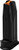 FN MAGAZINE FN 509C 9MM 15RD | BLACK | 20100379