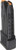 FN MAGAZINE FN 509C 9MM 17RD | BLACK | 20100510