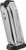 FN MAGAZINE FN 510 10MM 15RD | BLACK | 20100719