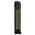 GRAND POWER STRIBOG 45ACP | 20 RD MAG | 8588005940313
