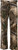 HABIT BEAR CAVE 6-POCKET | CAMO PANT REALTREE APX MEDIUM | TS1142APXM