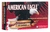 FEDERAL AE M1 GARAND 30-06 150GR FMJ 20RD 10BX/CS