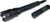 GUARD DOG MONSTER 3-1 300 | LUMEN LIGHT KNIFE GLASS BRKR | TLMKN300