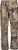HABIT ROARING SPRINGS PACKABLE | RAIN PANT REALTREE EDGE XL | RS1025XL
