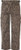 HABIT BEAR CAVE 6-POCKET | CAMO PANT MO BOTTOMLAND 2XL | TS1142XXL