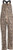 HABIT POSSUM KINGDOM BIB | MO BOTTOMLAND MEDIUM | CB10001M