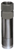 HS STRUT CHOKE TUBE UNDERTAKER | TURKEY 12GA REM CHOKE | 00660