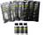 HUXWRX SUPPRESSOR SAUCE | REFILL KIT | 3203