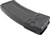 HK MAGAZINE HK33/53 5.56X45 | 30RD BLACK STEEL | 217847S