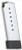 KAHR ARMS MAGAZINE 40SW 7RD | FOR COVERT KCWKP MODELS | K720G