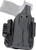 MFT HOLSTER PRO SERIES IWB | LIGHT FITS SIG P365XL TLR7 SUB | H5SIG3WL7