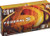 FEDERAL FUSION 270 WIN 130GR FUSION 20RD 10BX/CS