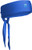 MOBILE COOLING HEAD WRAP BLUE | MCUA08050023