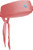 MOBILE COOLING HEAD WRAP | CORAL | MCUA08440023