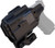 MFT HOLSTER PRO SERIES IWB | LIGHT FITS SIG P365 TLR7 SUB | H5SIG1WL7