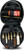 OTIS 9MM CLEANING KIT | PISTOLS AND CARBINES | FG6459