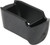 PACHMAYR GRIP MAGAZINE SLEEVE | FOR GLOCK 26/27 WITH 19/23 MAG | 03852