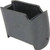 PACHMAYR GRIP MAGAZINE SLEEVE | FOR GLOCK 26/27 WITH 17/22 MAG | 03851