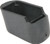 PACHMAYR GRIP MAGAZINE SLEEVE | ADAPTER FOR GLOCK 29/30 | 03853