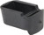 PACHMAYR GRIP MAGAZINE SLEEVE | ADAPTER SF XD9/XD40 SUB-COMP | 03854