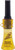 PRIMOS TURKEY LOCATOR CALL | POWER CROW | 330P