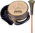PRIMOS TURKEY CALL POT STYLE | THE FREAK W/FRICTIONITE | 226P