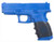 PACHMAYR TACTICAL GRIP GLOVE | FOR SPRINGFIELD XD & XDM | 05170