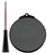 PRIMOS TURKEY CALL POT STYLE | OL'BETSY SLATE | 224