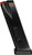 SAR USA MAGAZINE K-12 SPORT | 9MM 10RD | K1210