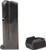 SIG MAGAZINE P365 380ACP | 12RD BLACK | 8900716