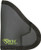 STICKY HOLSTERS FOR GLOCK 42 | SIG 938 DB9 RH/LH BLACK | SM5