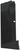S&W MAGAZINE M&P9 COMPACT | W/FINGER REST 12RD BLACK | 19453