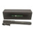 TMT FK BRNO COMPACT 7.5 FK | BARREL TO 10MM BARREL ONLY | TMTPSDC10KIT