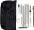TAC SHIELD CLEANING KIT | AR15/M16 GI FIELD BLACK POUCH | 03960