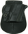 FOBUS HOLSTER YAQUI PADDLE FOR COLT 1911 & SIMILAR