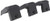 WALTHER HAMMERLI MAGAZINE | ADAPTER FORCE B1 22LR 3 PACK | 580103
