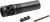 TRUGLO CHOKE TUBE/SIGHT COMBO | 12GA GSX BERETTA MOBIL | TG175XC