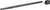 WALTHER HAMMERLI FORCE B1 | CONVERSION KIT 22 MAG | 580540