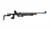 WALTHER LG500-M BLACKTEC | 177 PCP AIR RIFLE RIGHT/LEFT | 2893673M