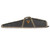 TIKKA X2 GUN CASE PEAT & OTTER | FO420018809OS
