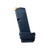 XTECH TACTICAL MAGAZINE FOR | GLOCK 26 SS 15RD | XT3032301