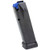WALTHER MAGAZINE PDP PRO FS | 9MM LUGER 20RD BLUED STEEL | 5801013