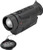 NOCPIX LUMI H35 COMPACT | THERMAL MONOCULAR 640 35MM 3X | LUMIH35