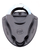 FOBUS HANDCUFF CASE OPEN TOP PADDLE STYLE