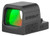 OLIGHT OSIGHT SE REFLEX RED | RED SIGHT 2 MOA CR1620 BATTERY | OSIGHTSE