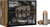 FEDERAL PUNCH 10MM 200GR JHP 20RD 10BX/CS
